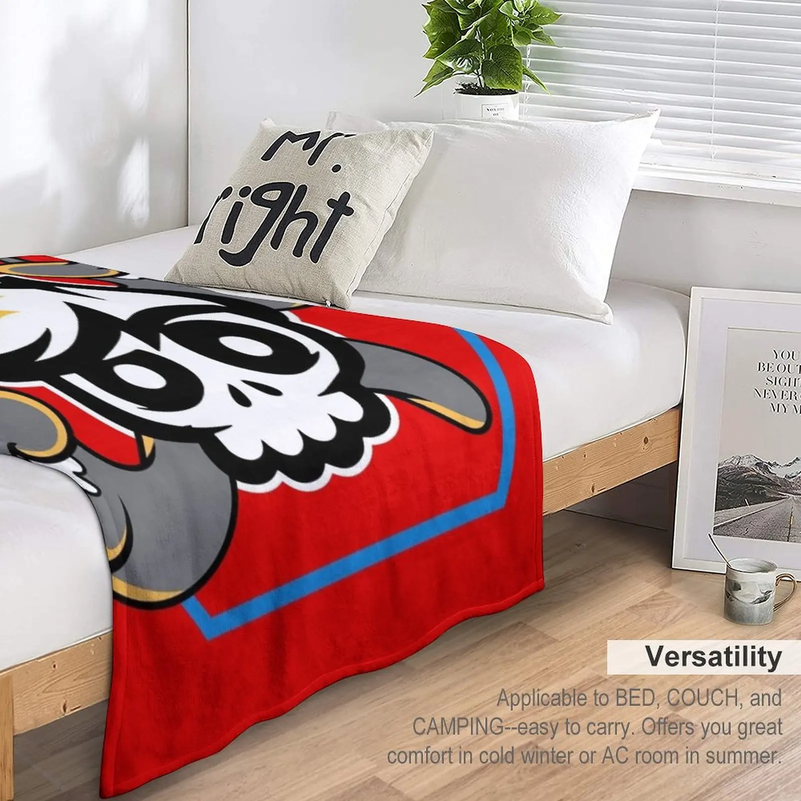 ũ���� �ΰ� ������ ���, ���� ���� �ʴ��� ������ ���