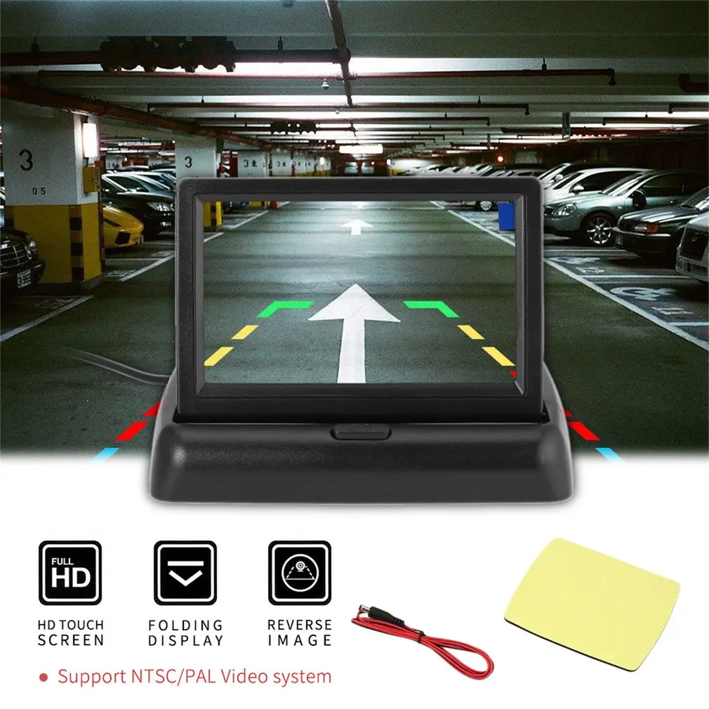 HD LCD  ̽ ũž   ī޶, Ĺ  ÷,  Է Ʈ 2 , 4.3 ġ