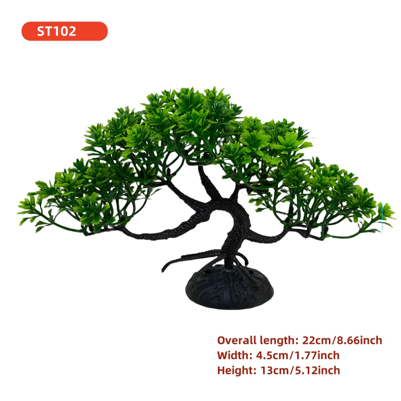 ST102