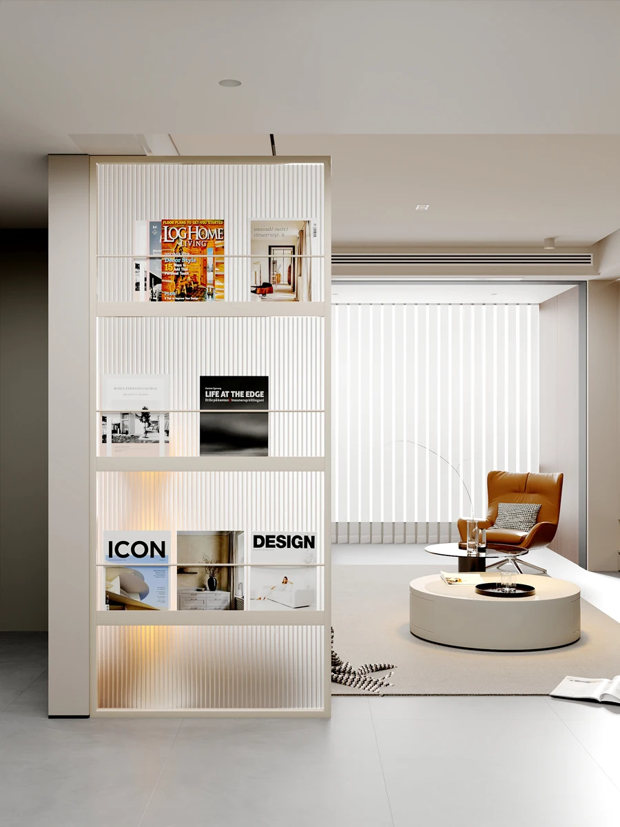 

Стеклянная перегородка Changhong из кованого железа, стеклянная перегородка из нержавеющей стали для роскошной ванной комнаты, онлайн-знаменитостей