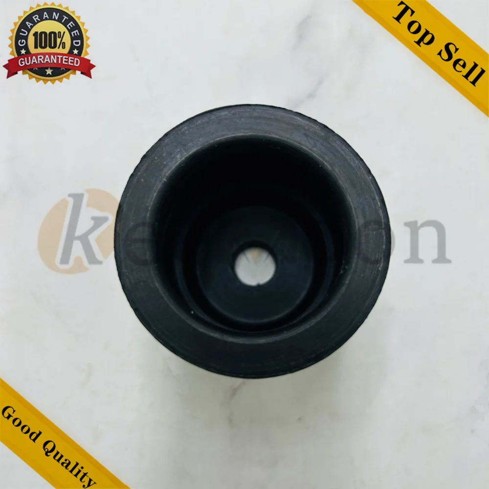 New 1PC COVER,M/T G/SHF LVR SPRING MR567088 for Mitsubishi MR567088