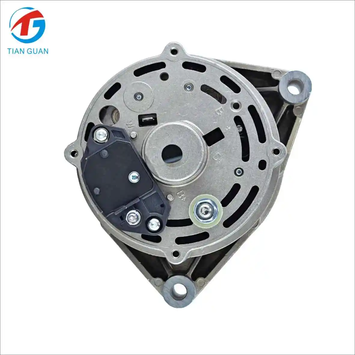 ڵ  ǰ ATG20636 , Deutz 01183868, 04123607, 04124784, 0412-4784 , 0118-3868, 0412-3607, 04124784