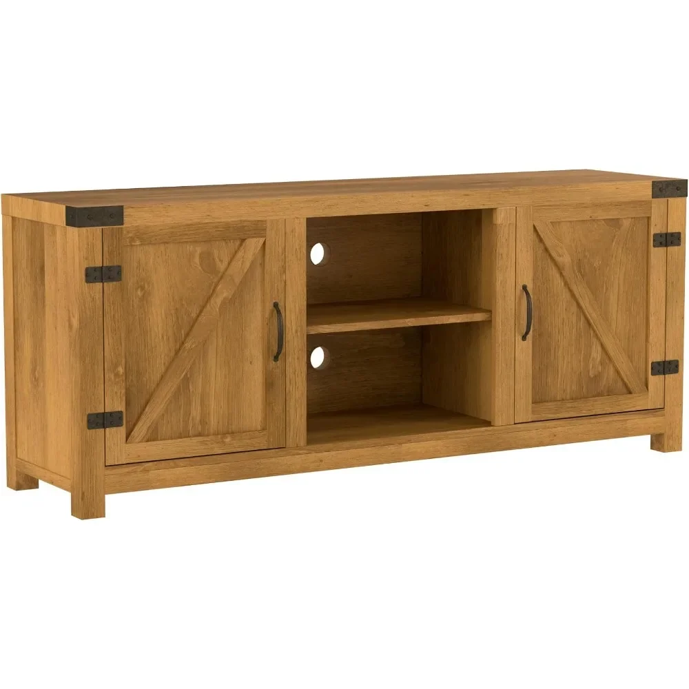 

TV Stand, Suitable for TVs 65 Inches, 58 Inches and Below, TV Cabinet