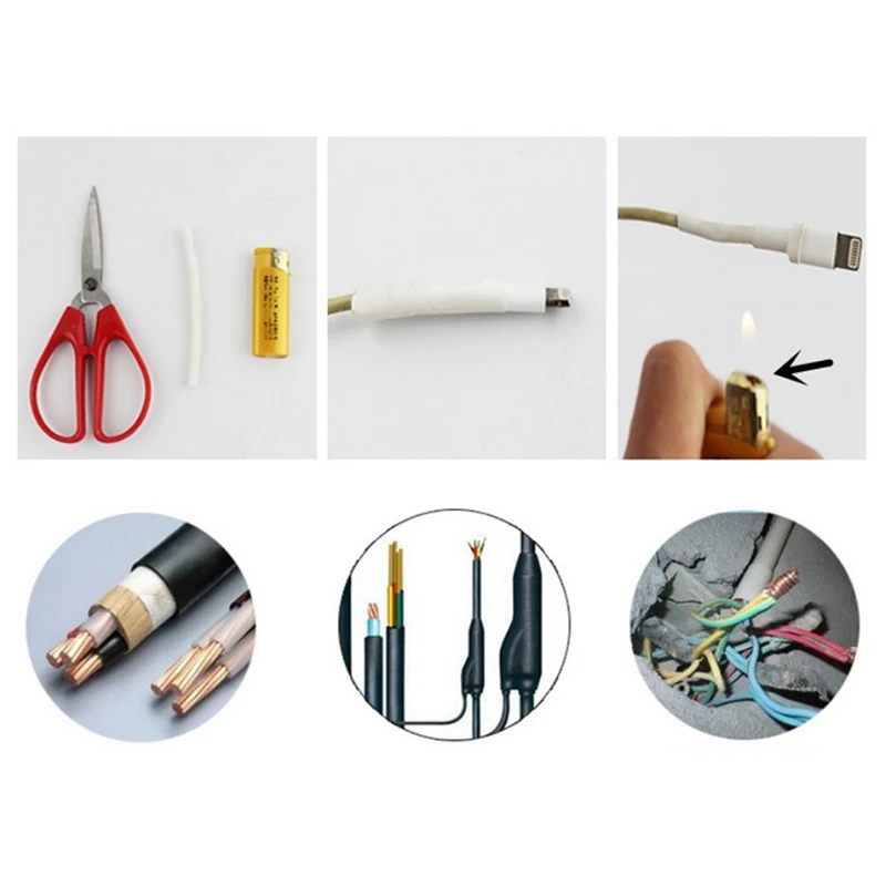 8000825301506 - TEMPERA GIOTTO 7 COLORI TUBO ML.7,5 ART. F301500 (07 - Foto 14