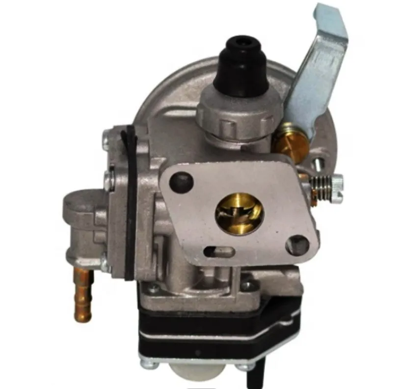 Carburatore Nuovo Carburatore Dahua Shindaiwa B450 C350
