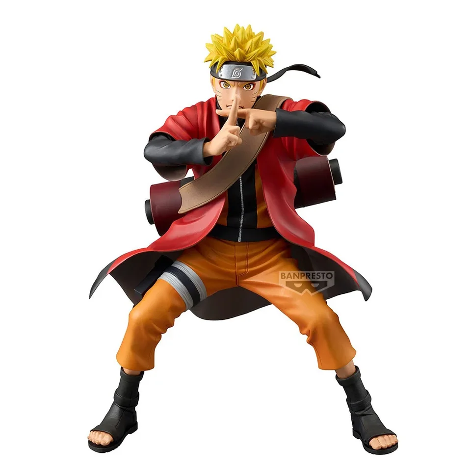 【美品】Grandistaフィギュア NARUTO 5点セット 鬼滅の刃 まとめ アニメ「鬼滅の刃」 Grandista-AGATSUMA ZENITSU-Another ver