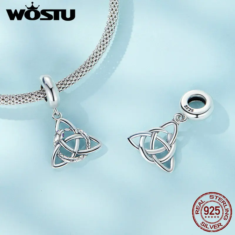Bracciale Serpente In Argento Massiccio 925 – Fatto A Mano, Vintage Oxidato, Lunghezza 20 Cm, Larghezza 0.5 Cm, Peso 13 G, Nickel Free