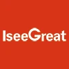 iseegreat Store