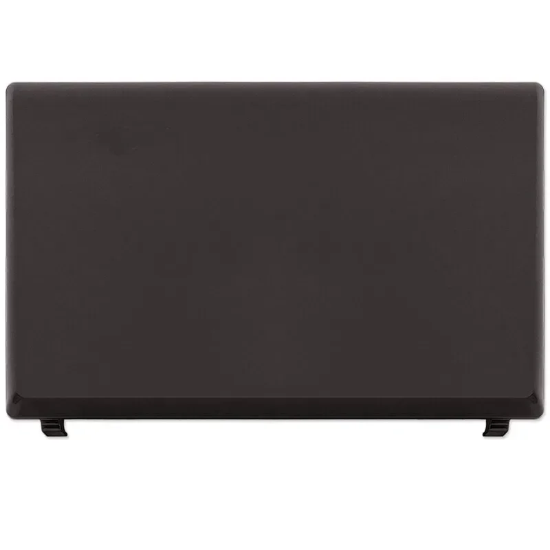Lenovo IdeaPad G580 G585 용 PC 케이스, LCD 후면 커버, 전면 베젤 팜레스트 하단 케이스, 힌지 노트북 하우징 커버, 하단 케이스, 신제품