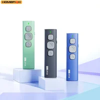 BT Page Turner, e-book reader, smartphone Bluetooth remote control, support for sliding short videos, Android/iOS mobile phones 4