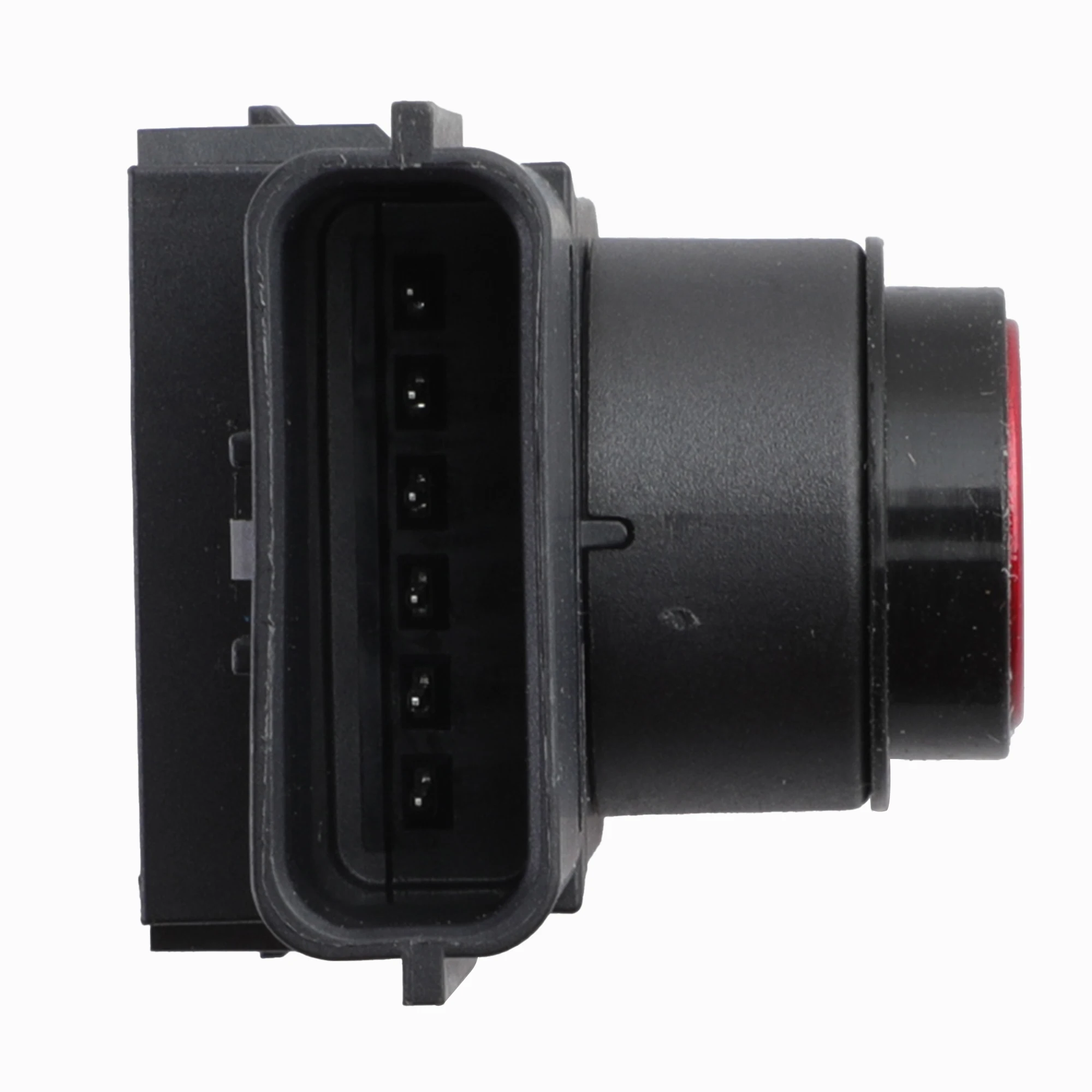 ODiDiO 95720-J5100-H4R 95720J5100H4R PDC Parking Assist Distance Sensor For Kia 17 STINGER 95720-G9100-Z5E