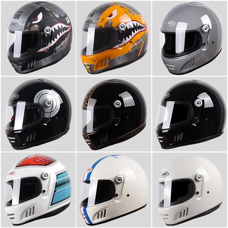 ������� ���̽� �¸� ���� ���, ������� ���̽� ������, ���� ��� ���� ���, ���� ��⼺ ��Ƽ ��Ÿ��