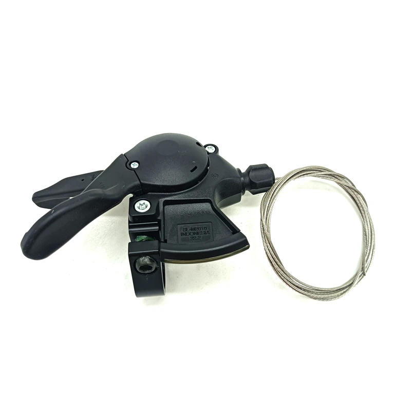 SHIMANO - ouji2010 s-l1200.jpg