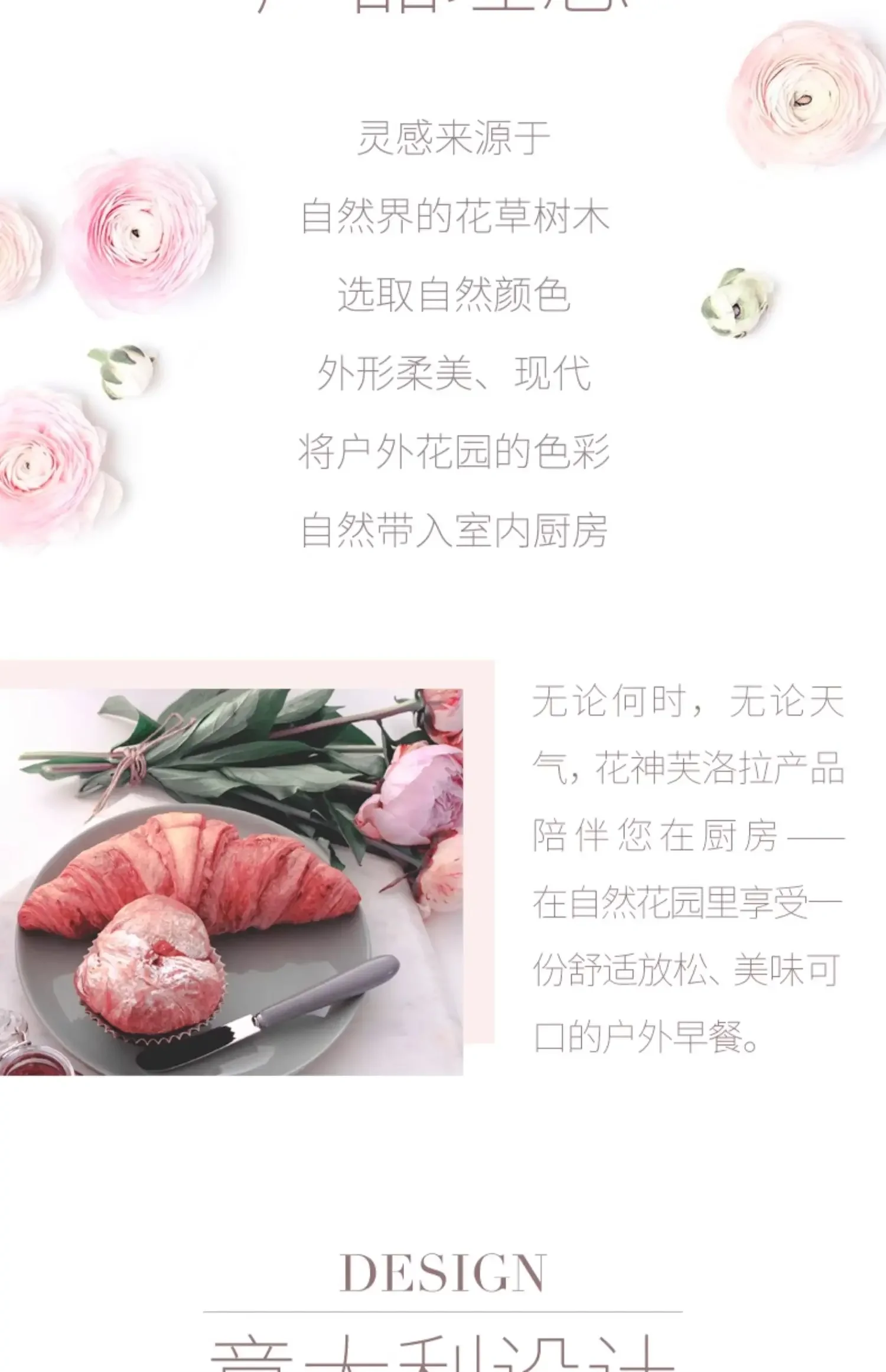 Description Picture 4 of itemToaster Household Small Breakfast Machine Toaster Roast Toast Slices Sandwich Machine Toaster Hot Sandwich Maker Home Appliance