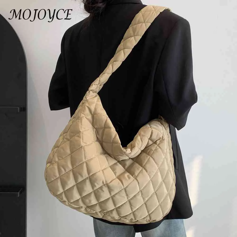 Handbag Women Soft Leather Shoulder Bags Large Crossbody Bag Girl Hobo Bag