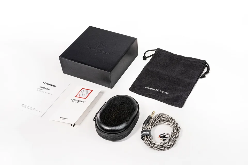 S82e06b51217b40cf8f39cbda211a2