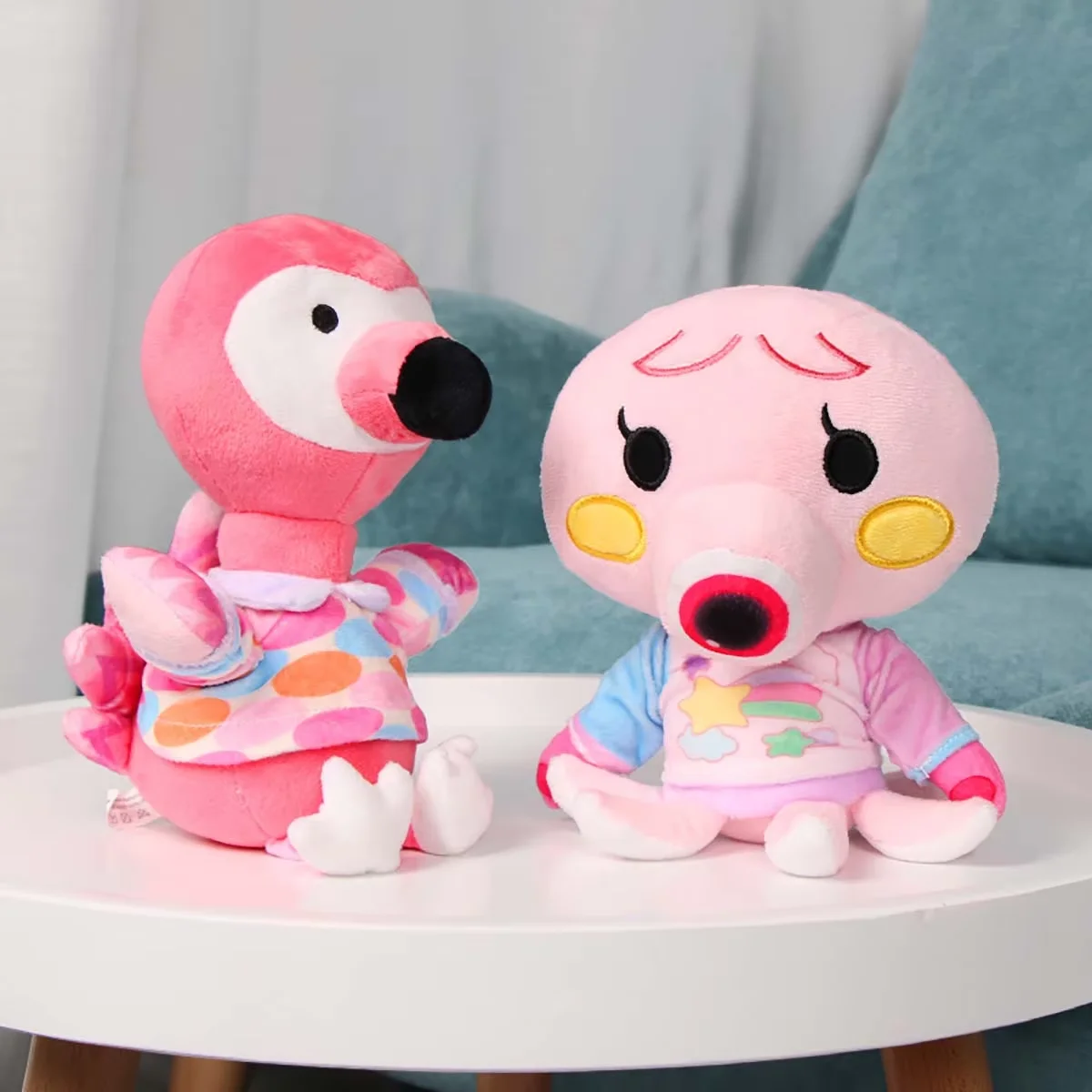 S82e07f7bb37d42cea5bced5d4894991fg - Animal Crossing UK Shop