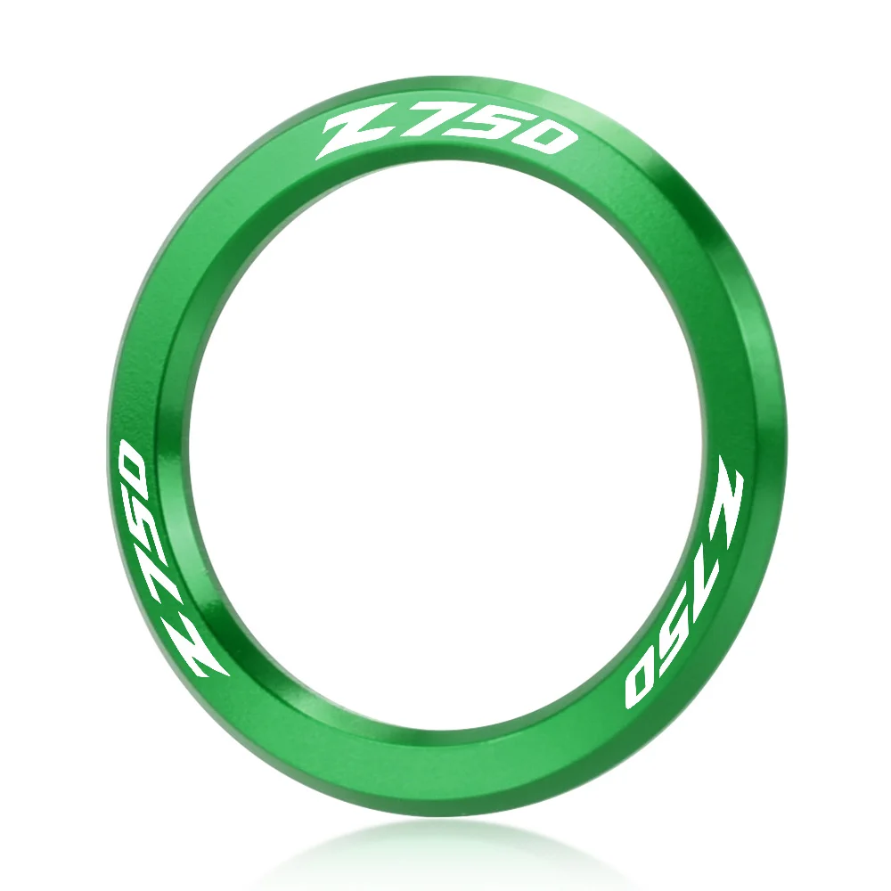 Motorcycle Case Ignition Switch Keys Cover Protection For Kawasaki