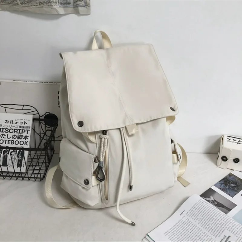 Рисунок 4 - Женский рюкзак, школьный рюкзак