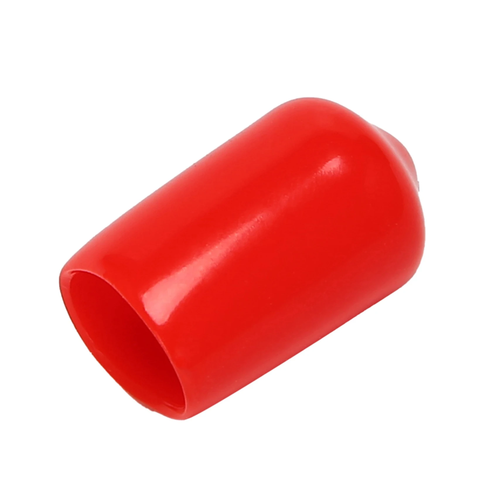   ĸ 9.5mm ID PVC  Ʃ Ʈ ĸ Ŀ,   ȣ, , 100 