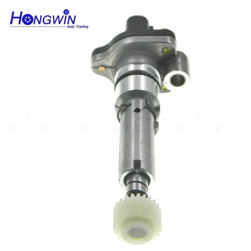 83181-12040 Output Vehicle Speed Sensor For Toyota Yaris Solara