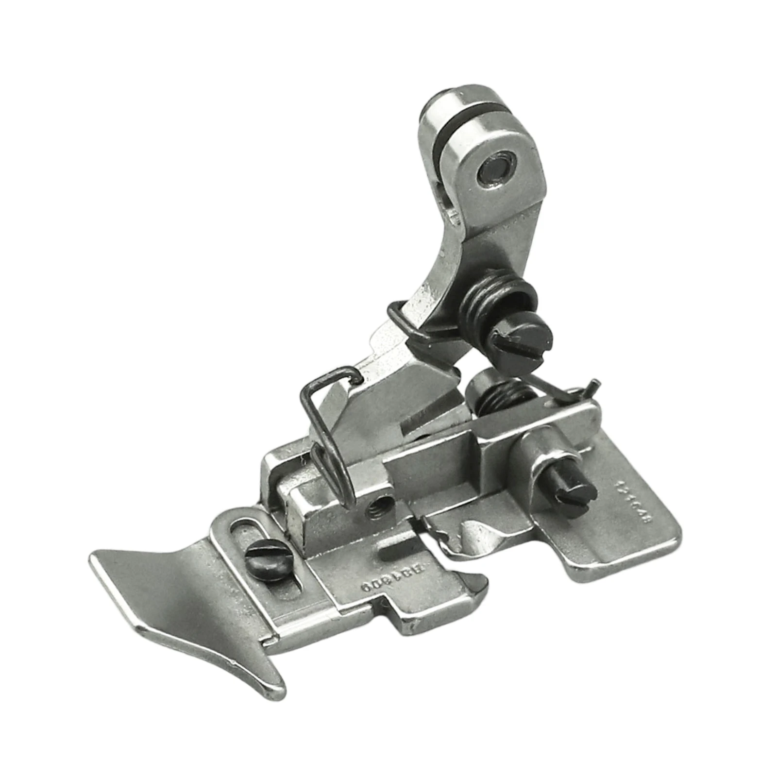 Presser Foot Arm #118-19604 For Juki Mo-2412, Mo-2504, MO-2512, MO-2514, MO- 2516 - UK