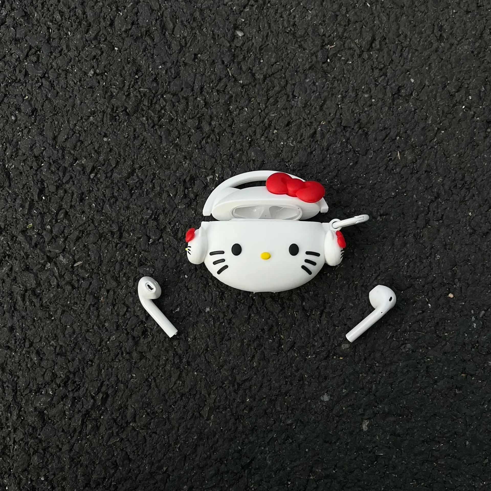 MINISO  ̾,  ŰƼ ̾ Ŀ,   1, 2, 3 ,  ,    ̽