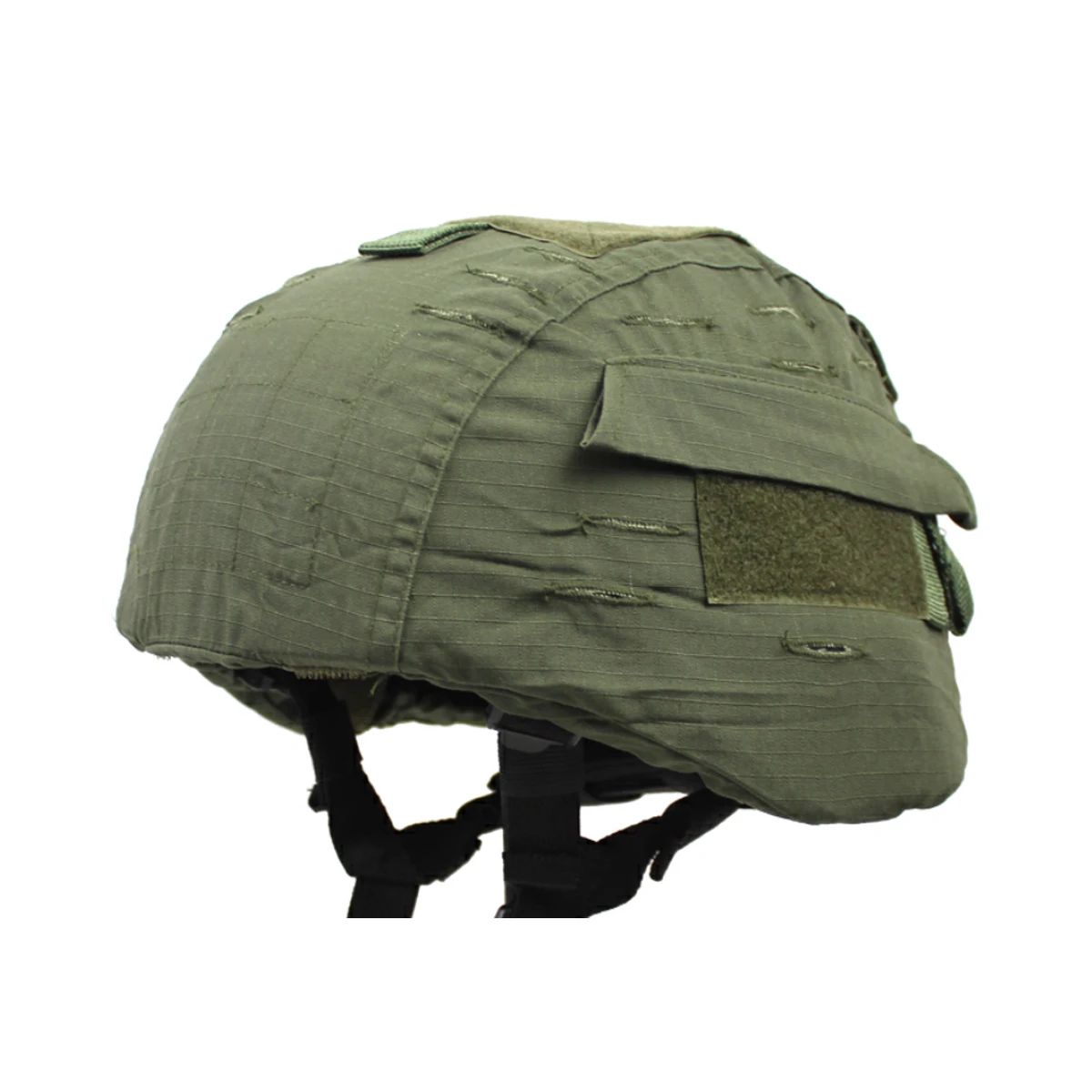 ミカ2000タクティカルクイックヘルメット,エアソフト,mhヘルメット