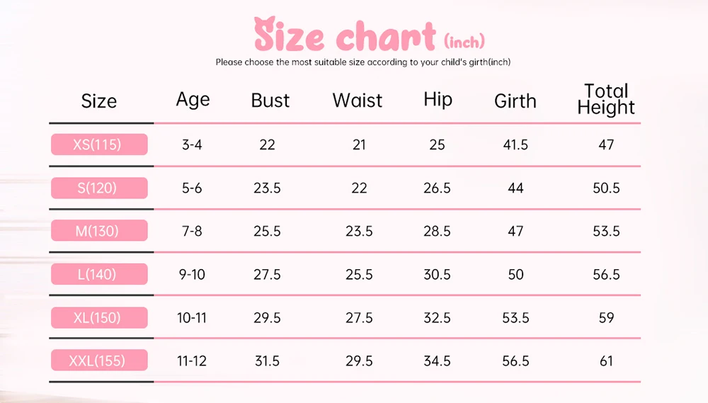 Girls Unitard Gymnastics Toddlers Back Zipper Yoga Full Bodysuit Ballet Nylon Spandex Long Sleeve One-piece Dance Suit Dancewear