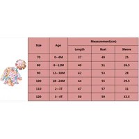 Summer Beach Infant Girl Swimsuit With Swim Cap  Rash Guard Long Sleeve Bathing Suit Stand Neck Zipper Beach Zip Up Swimsuits 6