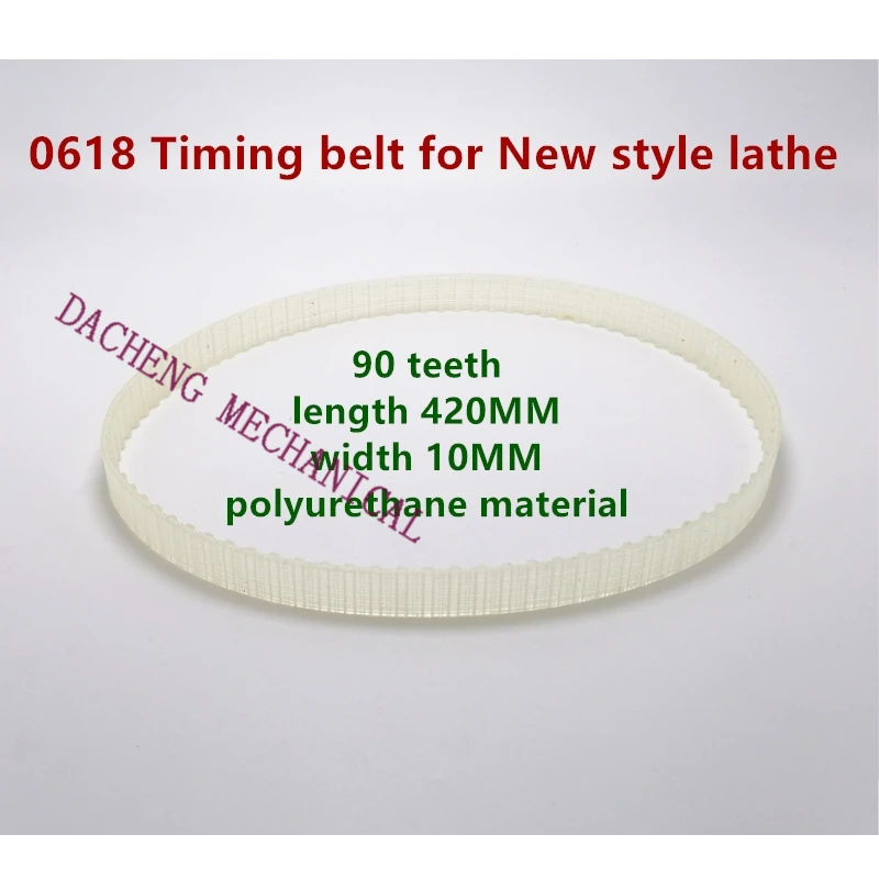 high quality renovacao da casa 04