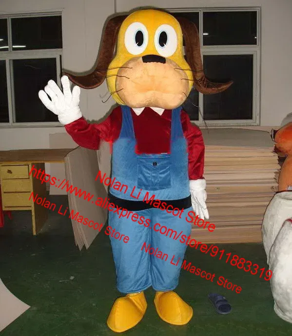 

Симпатичный шлем из ЭВА размера для взрослых, Женский костюм-талисман, мультяшный костюм, маскарад, день рождения, косплей, праздничный подарок 789