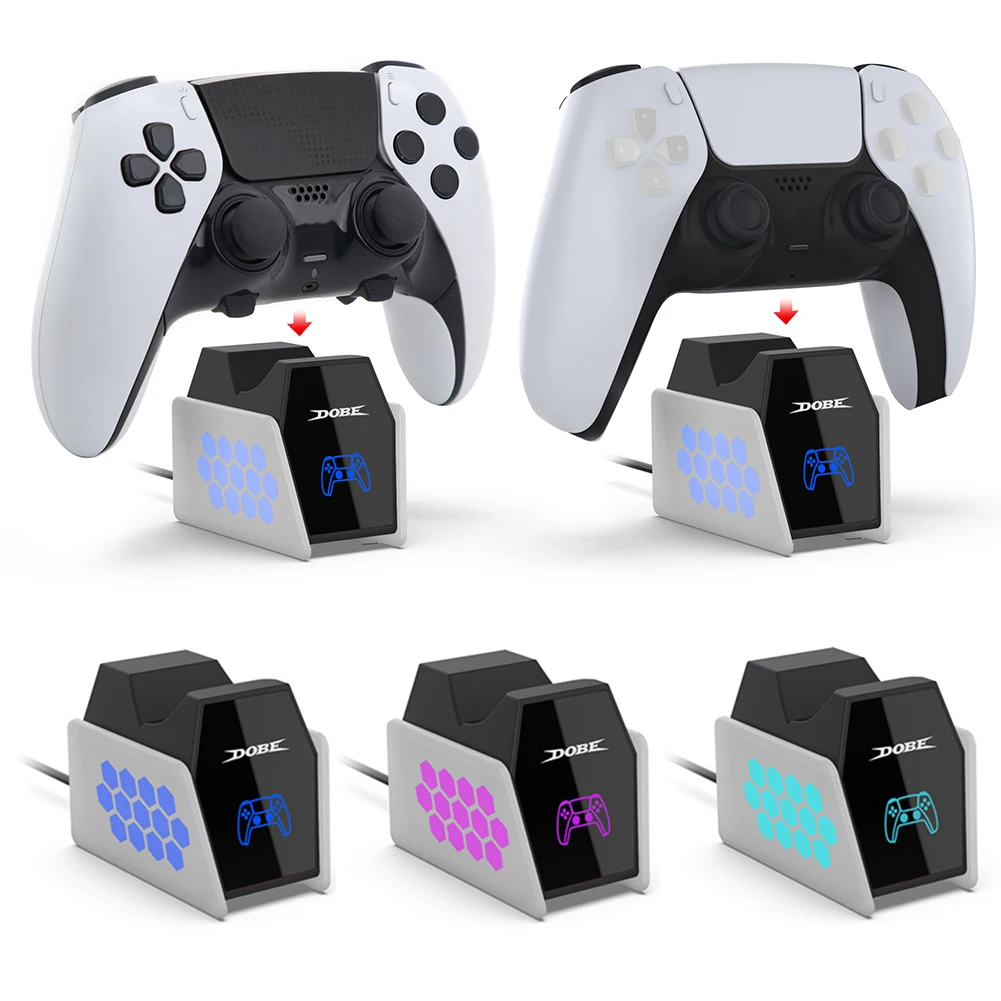 %E3%80%90The-Best%E3%80%91%20Fast%20Charger%20Dock%20for%205%20Wireless%20Gamepad%20For%20PS5%20Controller%20Charger%20Station%20with%20RGB%20Controller%20Charging%20Dock%20-%20Image%202