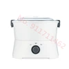 110V/220V Small Electric Potato Peeler Home Automatic Potato Peeling Machine Vegetables Salad Rotating Dehydrator 3