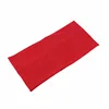 Solid Wide Elastic Headband Yoga Sports Headstrap Headwrap 2