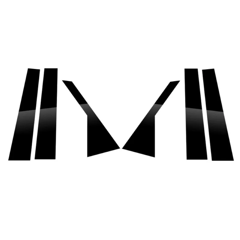   2007-2013  Ʈ Ŀ BC ÷ ƼĿ ´   Ʈ 6 