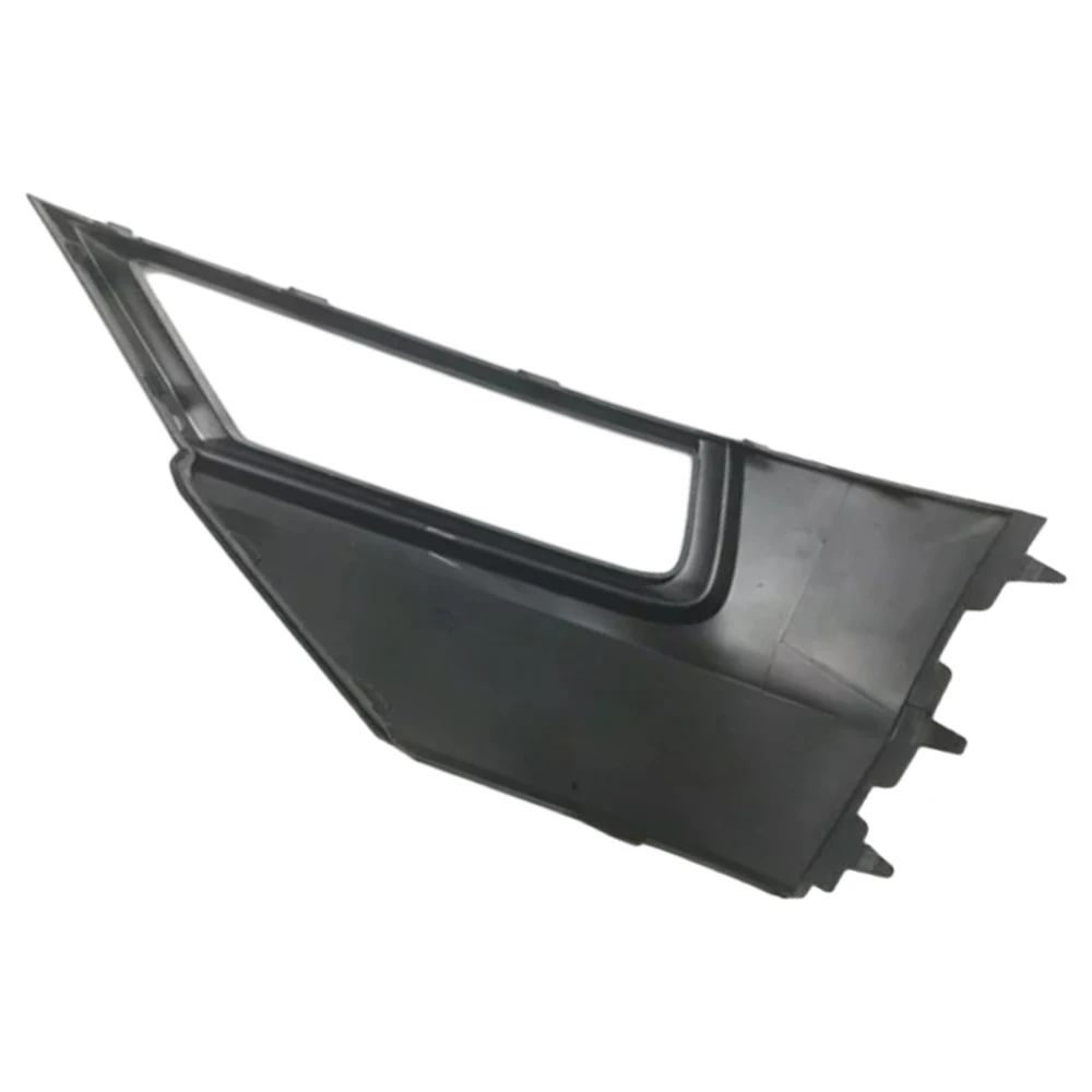 Передний бампер для Volkswagen VW Tiguan L 2017 2018 2019 2020 2021 (art.: 3920c7cc5bdca) - 3920c7cc5bdca