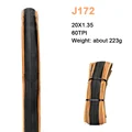 20X1.35-J172