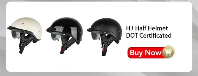 Pellicola Antiappannamento Per Casco Moto - 4 Pezzi Trasparenti Universali - Foto 10