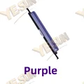 A32  5G  Purple