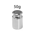 50g