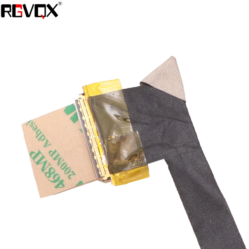 Рисунок 4 - Новый ЖК-светодиодный видеокабель