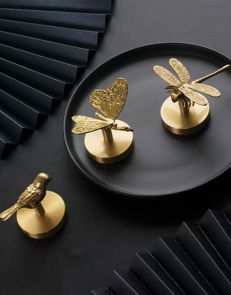 S82e18b1a952d47d49ec3a04be90c79a7w