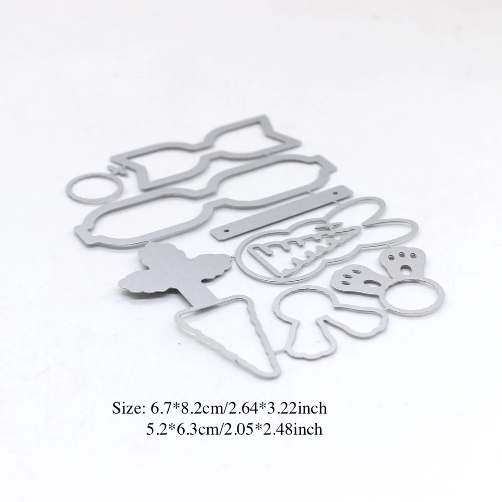 KSCRAFT  Ȱ ݼ   ٽ, DIY ũ  , DIY  ī