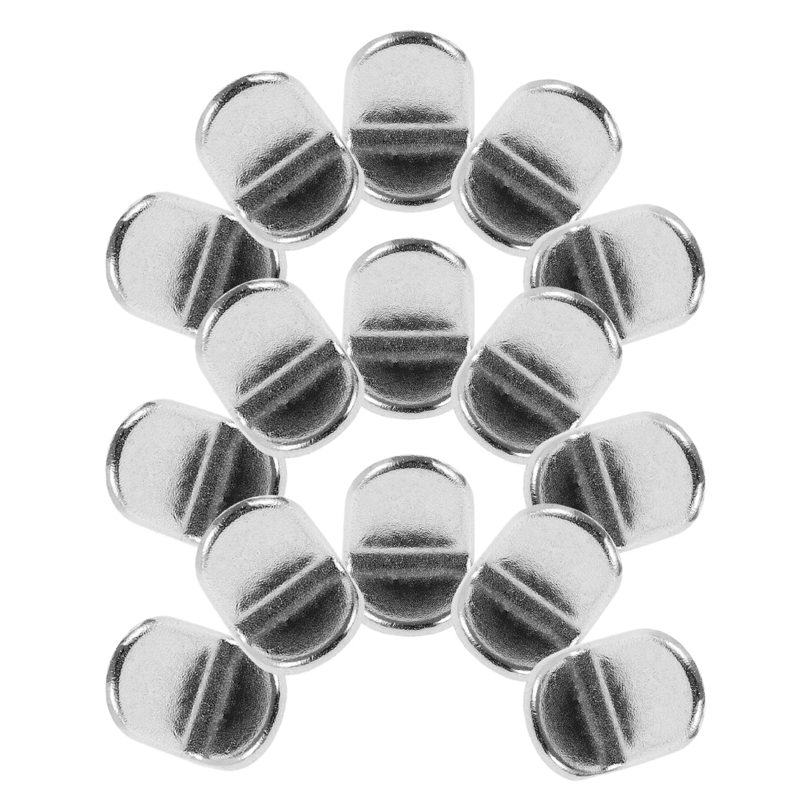 Shelf Support Nails Cupboard Pin Clamp Bracket Pegs Clips Holders Metal Cabinet Brackets Cabinets