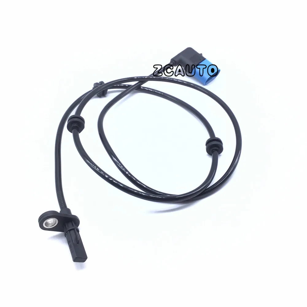 S 2 x Front Disc Brake Caliper Repair Kit for Volkswagen