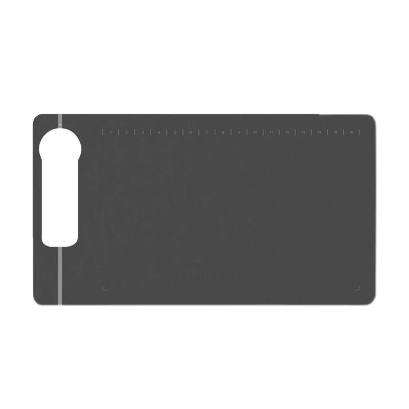 

Graphite Screen protector Film for Gaomon M6 1060PRODigital Graphic Tablet Dropship
