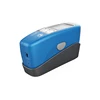 60 degree gloss meter CS-300, high precision surface gloss meter, 0-1000GU, suitable for paint, leather, plastic, hardwar 5