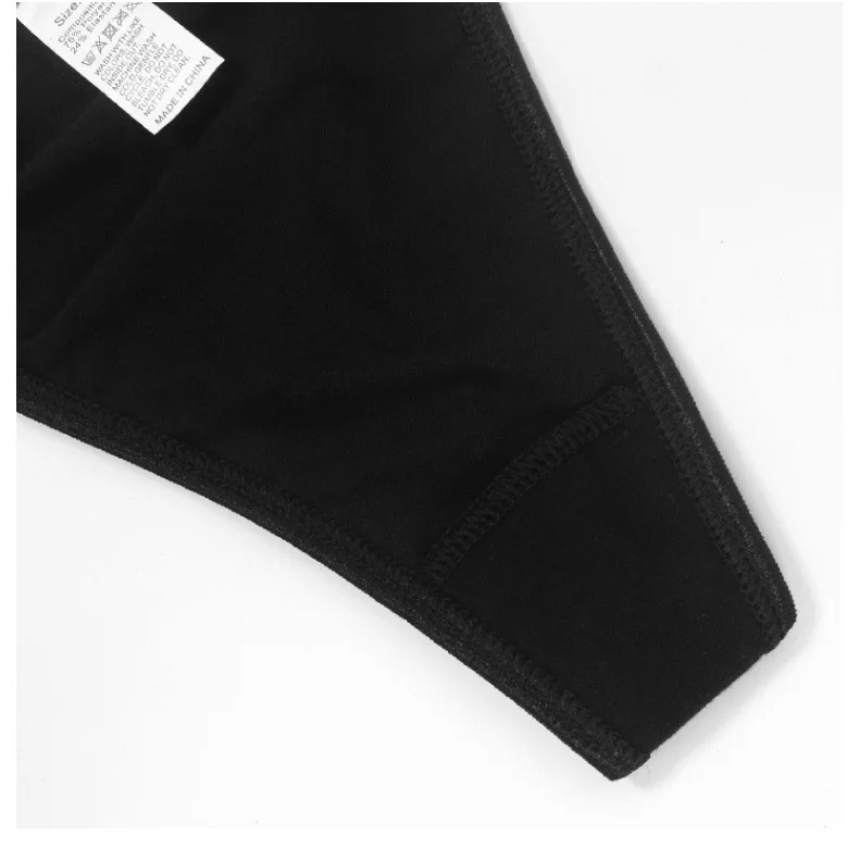 Белдікпен жыныстық қатынас Бұрышқа үйкелген порно видео