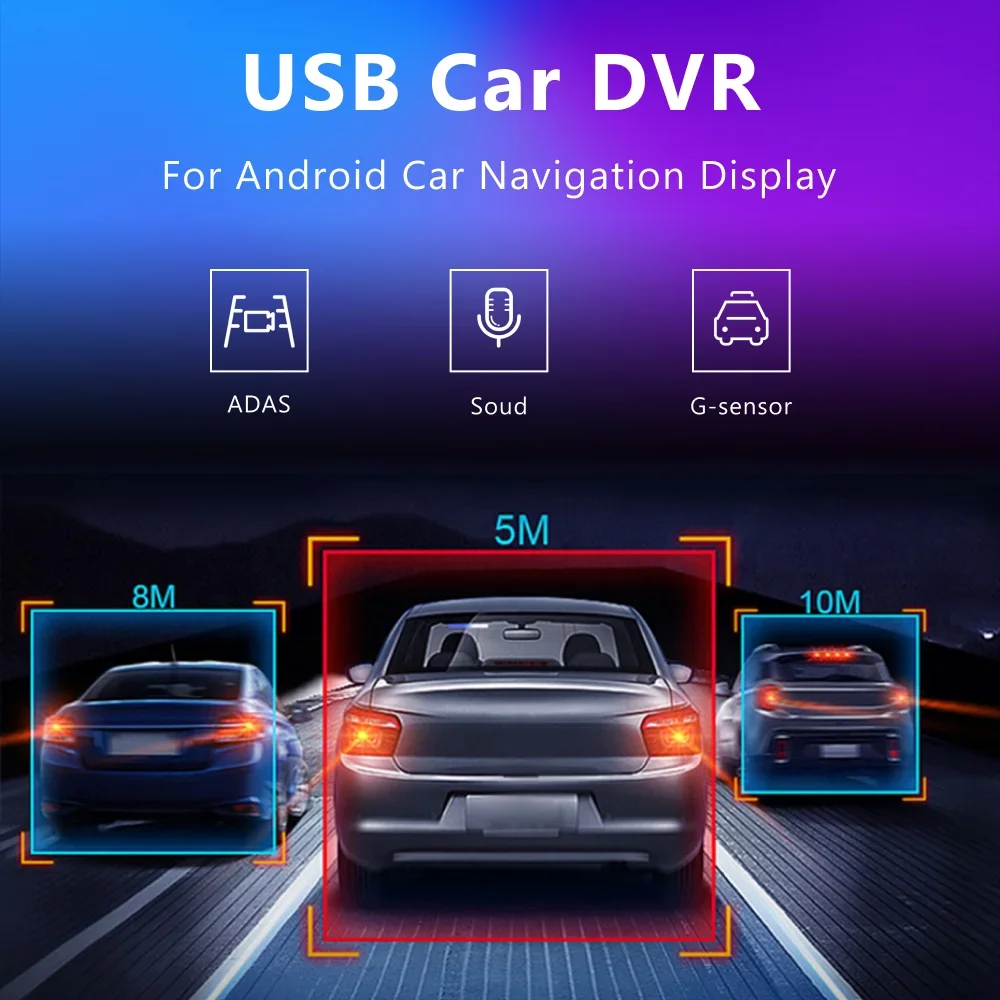 ֻ Ÿ  ٰտ ڵ  ,   GPS, RDS , Ƽ̵ ׷ ÷̾, ȵ̵ 13, 2 Din, 9 ġ, 10 ġ, 4G